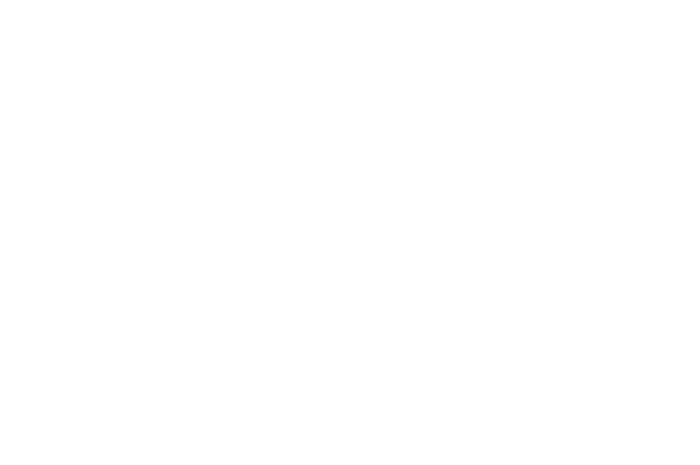 REALTOR® and Equal Housing Opportunity